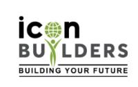 Icon Builders image 3
